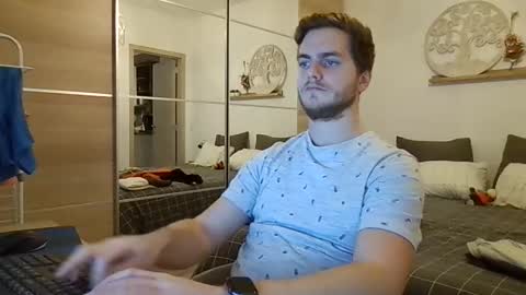 syl092 online show from 25, 11, 2025