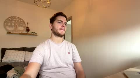 syl092 online show from 15, 1, 2026