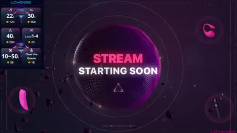 sylbwheelz online show from 26, 7, 2026