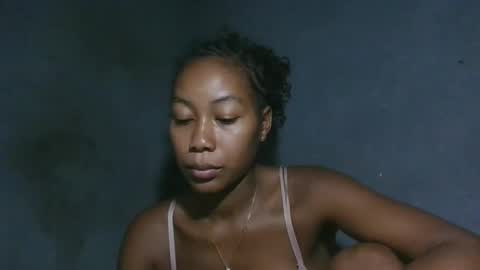 sylvana9794 online show from 5, 2, 2026