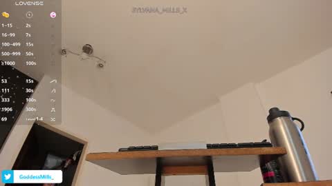 Sylvana  online show from 26, 6, 2026