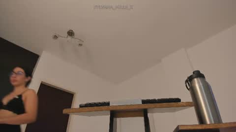 Sylvana  online show from 11, 7, 2026