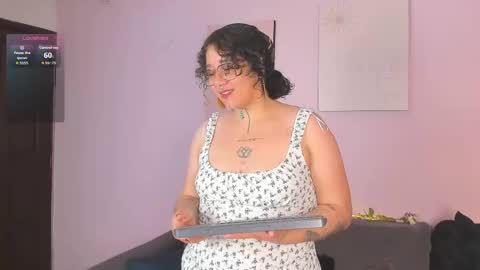    online show from 29, 4, 2026