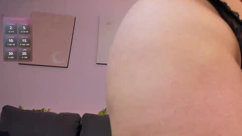    online show from 29, 4, 2026