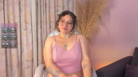    online show from 30, 4, 2026