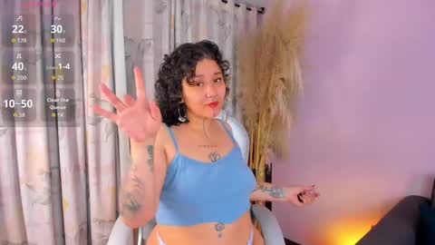    online show from 2, 5, 2026