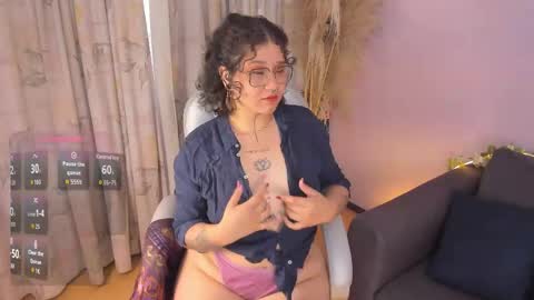    online show from 7, 5, 2026