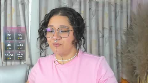    online show from 25, 6, 2026