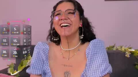    online show from 2, 7, 2026