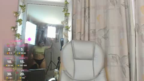    online show from 11, 7, 2026