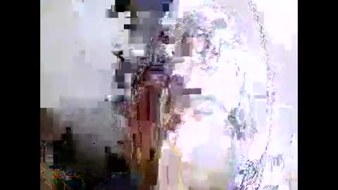 sylviasexy27 online show from 31, 12, 2024