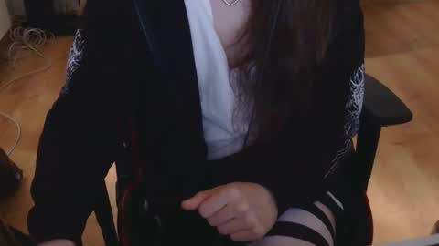 sylvorine online show from 10, 5, 2026