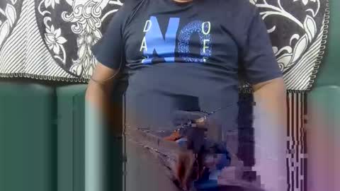 symond_jns online show from 1, 10, 2025