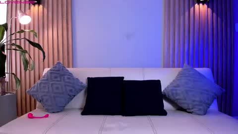 420 Forever online show from 24, 9, 2025