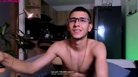 420 Forever online show from 30, 9, 2025