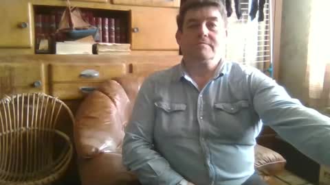 sympa_trique online show from 27, 1, 2025