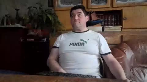 sympa_trique online show from 15, 2, 2025