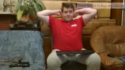 sympa_trique online show from 20, 12, 2025