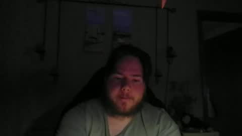 sympon1e online show from 8, 11, 2025