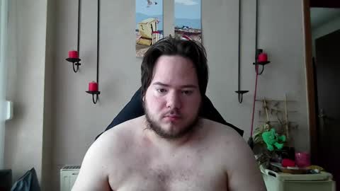 sympon1e online show from 12, 1, 2026