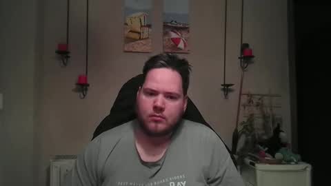 sympon1e online show from 4, 3, 2026