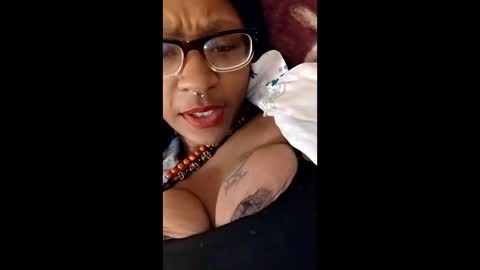 SynDarling online show from 3, 3, 2026