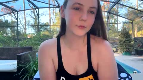 Jennah online show from 25, 1, 2025