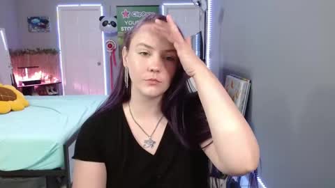 Jennah online show from 9, 5, 2026