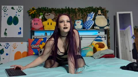 Jennah online show from 6, 6, 2026