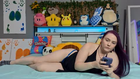 Jennah online show from 9, 6, 2026
