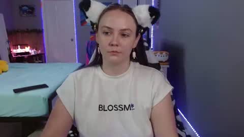 Jennah online show from 20, 6, 2026