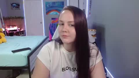 Jennah online show from 22, 6, 2026