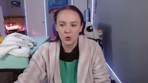 Jennah online show from 27, 6, 2026