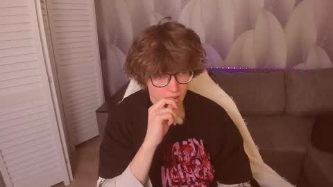 syndydels online show from 11, 2, 2026