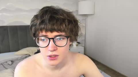 syndydels online show from 4, 3, 2026