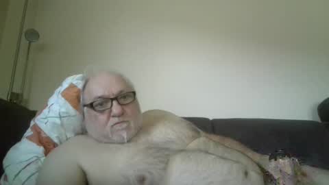 Snapshot of synek65 chatting on 6, 12, 2024 synek65 online show from 6, 12, 2024