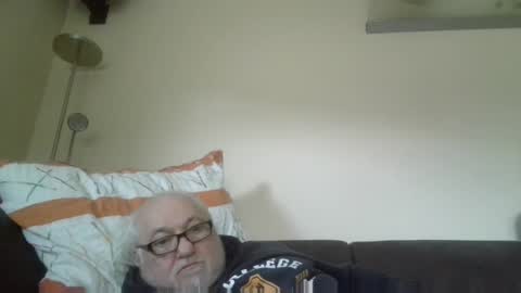 Snapshot of synek65 chatting on 8, 12, 2024 synek65 online show from 8, 12, 2024