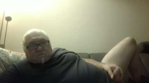 Snapshot of synek65 chatting on 11, 12, 2024 synek65 online show from 11, 12, 2024