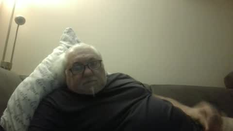 Snapshot of synek65 chatting on 14, 12, 2024 synek65 online show from 14, 12, 2024