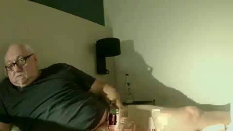 Snapshot of synek65 chatting on 17, 1, 2025 synek65 online show from 17, 1, 2025