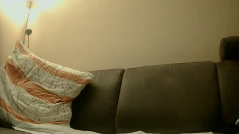 Snapshot of synek65 chatting on 8, 2, 2025 synek65 online show from 8, 2, 2025