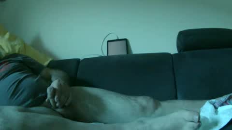 Snapshot of synek65 chatting on 18, 10, 2025 synek65 online show from 18, 10, 2025