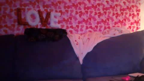 syn online show from 4, 2, 2026