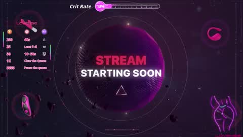 syn online show from 15, 3, 2026