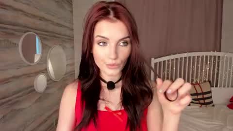 Eva online show from 11, 6, 2026