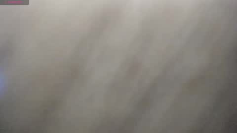 Mila online show from 17, 9, 2025