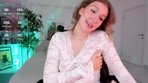 Ellie online show from 15, 11, 2025