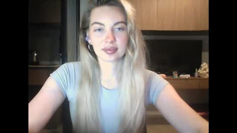 syrami online show from 15, 2, 2026