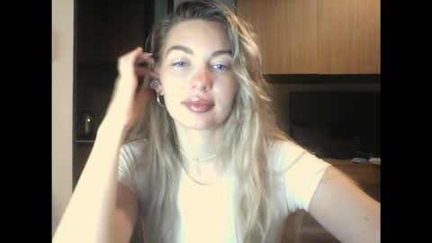 syrami online show from 18, 2, 2026