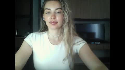 syrami online show from 20, 2, 2026